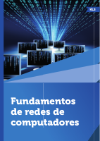 FUNDAMENTOS DE REDES DE COMPUTADORES.pdf